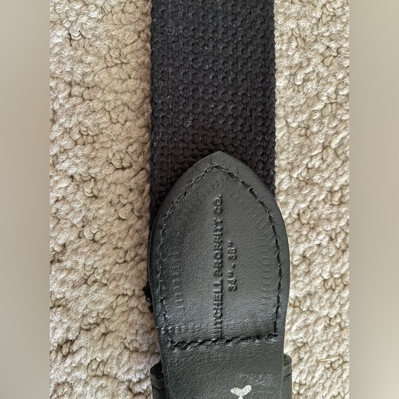 Marine Core belt - Picture 8 of 9